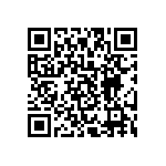 D121K20Y5PH6UL2R QRCode