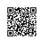 D121K20Y5PHAAEU QRCode