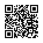 D121N12B QRCode