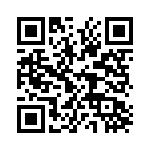 D121N18B QRCode