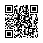 D1225-B QRCode