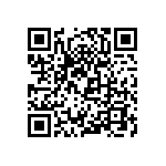 D122K20Y5PH65L2R QRCode