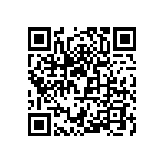 D122K20Y5PH6UJ5R QRCode