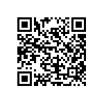 D122K25Y5PL63J5R QRCode