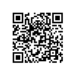 D122K25Y5PL6TJ5R QRCode