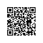 D122M20Z5UH6UL2R QRCode