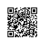 D122Z20Y5VH63L2R QRCode