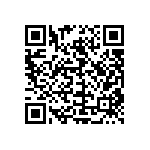 D122Z20Z5UH65L2R QRCode