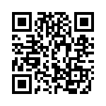 D1230N18T QRCode