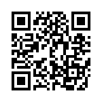 D12312SVF25V QRCode