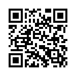 D12322RVF20V QRCode