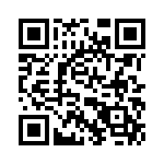 D12332VFC20V QRCode