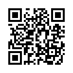 D12350F20IV QRCode