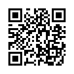 D12352TE13V QRCode