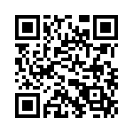 D12352TE20V QRCode