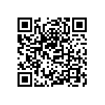 D123M33Z5UH65L2R QRCode