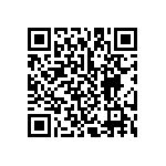 D123M33Z5UH6UL2R QRCode