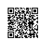 D123Z33Y5VH65J5R QRCode