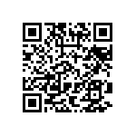 D123Z33Y5VH6TJ5R QRCode