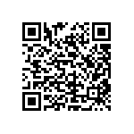 D123Z33Y5VH6UJ5R QRCode