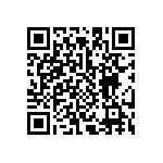 D123Z33Z5UH63J5R QRCode