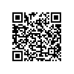 D123Z33Z5UH65J5R QRCode