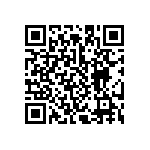 D123Z33Z5UH65L2R QRCode