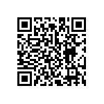 D123Z33Z5UH6UL2R QRCode