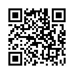 D1240K-B QRCode