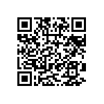 D129C20C0KL6UJ5R QRCode