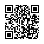 D12K10K QRCode