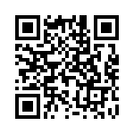 D12K1K25 QRCode