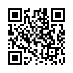 D12K1K25E QRCode