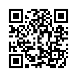 D12K250E QRCode