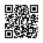 D12K2R0 QRCode