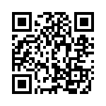 D12K500E QRCode