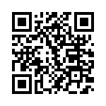 D12K5R0E QRCode