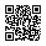 D12K8K5 QRCode