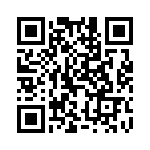 D13008VFBL25V QRCode