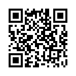 D1303221 QRCode