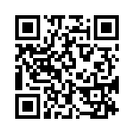 D1331SH45T QRCode