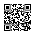 D14-145M-C QRCode