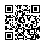 D14-250B-C QRCode