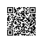 D150J20C0GF63L2R QRCode