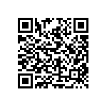 D150J20C0GL63J5R QRCode