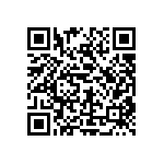 D151G33C0GH65L2R QRCode