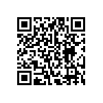 D151G33U2JH63L2R QRCode