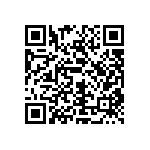 D151G33U2JH6UL2R QRCode