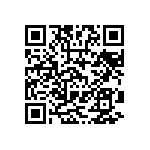 D151K20X7RL6UJ5R QRCode