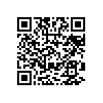 D151K20Y5PF6TJ5R QRCode